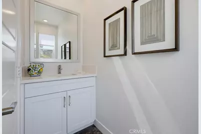 162 Bowery, Irvine, CA 92612 - Photo 42