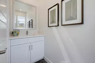 162 Bowery, Irvine, CA 92612 - Photo 42