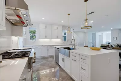 162 Bowery, Irvine, CA 92612 - Photo 24