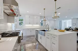 162 Bowery, Irvine, CA 92612 - Photo 24