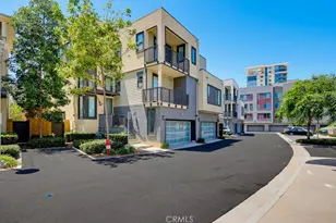 162 Bowery, Irvine, CA 92612 - Photo 74