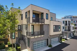 162 Bowery, Irvine, CA 92612 - Photo 68