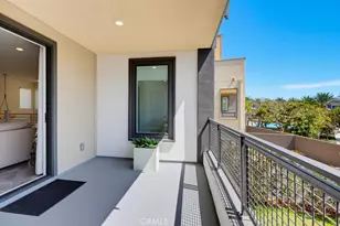 162 Bowery, Irvine, CA 92612 - Photo 10