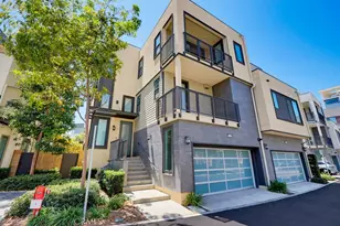 162 Bowery, Irvine, CA 92612 - Photo 74