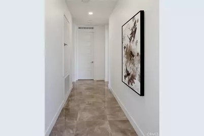 162 Bowery, Irvine, CA 92612 - Photo 44
