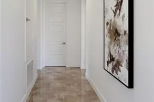 162 Bowery, Irvine, CA 92612 - Photo 44