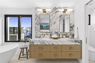 113 Grand Canal, Newport Beach, CA 92662 - Photo 22