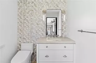 113 Grand Canal, Newport Beach, CA 92662 - Photo 40