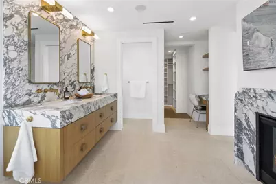 113 Grand Canal, Newport Beach, CA 92662 - Photo 24