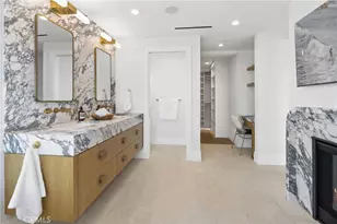 113 Grand Canal, Newport Beach, CA 92662 - Photo 24