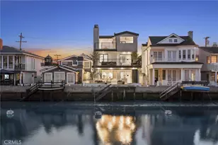 113 Grand Canal, Newport Beach, CA 92662 - Photo 50