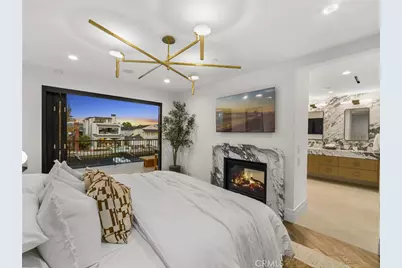 113 Grand Canal, Newport Beach, CA 92662 - Photo 44