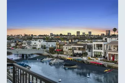 113 Grand Canal, Newport Beach, CA 92662 - Photo 46