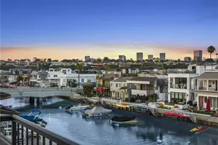 113 Grand Canal, Newport Beach, CA 92662 - Photo 46