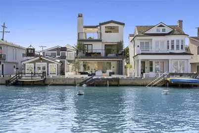113 Grand Canal, Newport Beach, CA 92662 - Photo 2