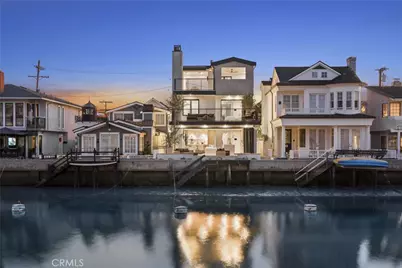 113 Grand Canal, Newport Beach, CA 92662 - Photo 50