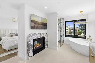 113 Grand Canal, Newport Beach, CA 92662 - Photo 20
