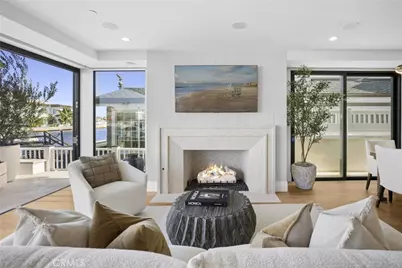 113 Grand Canal, Newport Beach, CA 92662 - Photo 4