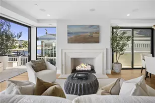113 Grand Canal, Newport Beach, CA 92662 - Photo 4
