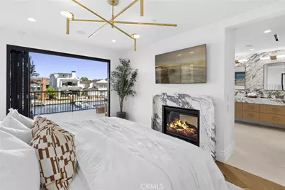 113 Grand Canal, Newport Beach, CA 92662 - Photo 18