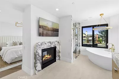 113 Grand Canal, Newport Beach, CA 92662 - Photo 20