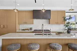 113 Grand Canal, Newport Beach, CA 92662 - Photo 10