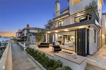 113 Grand Canal, Newport Beach, CA 92662 - Photo 48