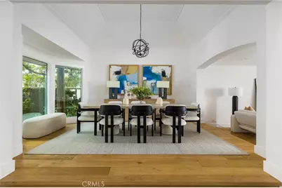 2572 Bayshore Drive, Newport Beach, CA 92663 - Photo 8