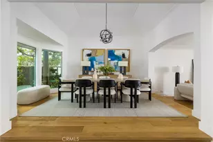 2572 Bayshore Dr, Newport Beach, CA 92663 - Photo 8