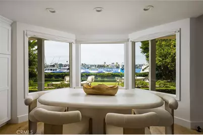 2572 Bayshore Drive, Newport Beach, CA 92663 - Photo 18