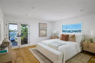 2572 Bayshore Dr, Newport Beach, CA 92663 - Photo 38
