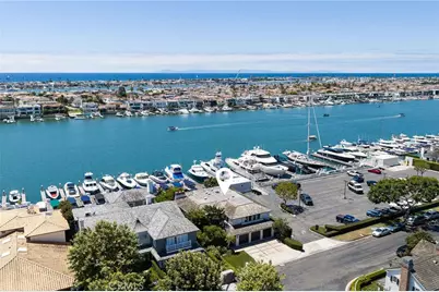 2572 Bayshore Drive, Newport Beach, CA 92663 - Photo 44