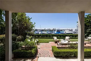 2572 Bayshore Dr, Newport Beach, CA 92663 - Photo 12