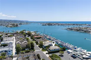2572 Bayshore Dr, Newport Beach, CA 92663 - Photo 46