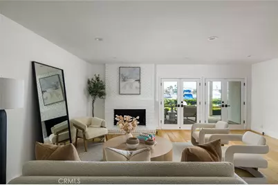 2572 Bayshore Drive, Newport Beach, CA 92663 - Photo 10