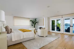 2572 Bayshore Dr, Newport Beach, CA 92663 - Photo 30