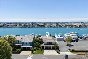 2572 Bayshore Dr, Newport Beach, CA 92663 - Photo 44