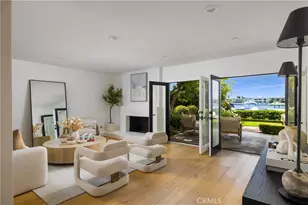 2572 Bayshore Dr, Newport Beach, CA 92663 - Photo 10
