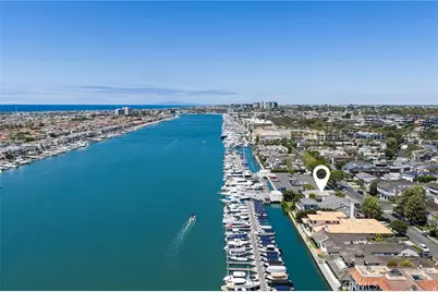 2572 Bayshore Drive, Newport Beach, CA 92663 - Photo 46
