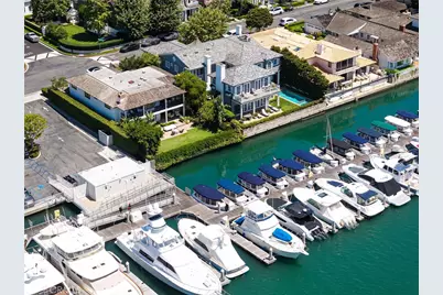 2572 Bayshore Drive, Newport Beach, CA 92663 - Photo 48