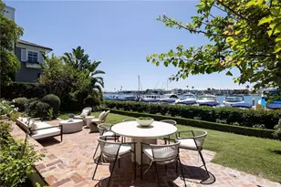 2572 Bayshore Dr, Newport Beach, CA 92663 - Photo 22