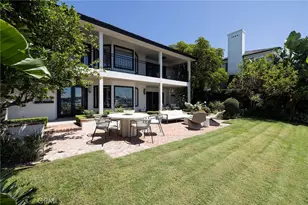 2572 Bayshore Dr, Newport Beach, CA 92663 - Photo 26