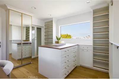 2572 Bayshore Drive, Newport Beach, CA 92663 - Photo 42