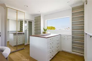 2572 Bayshore Dr, Newport Beach, CA 92663 - Photo 42