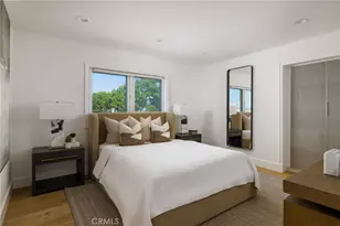 2572 Bayshore Dr, Newport Beach, CA 92663 - Photo 40