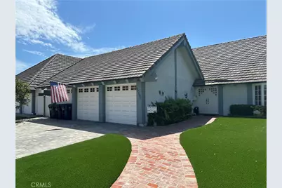 22131 Wood Island, Huntington Beach, CA 92646 - Photo 1