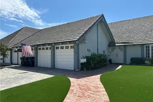 22131 Wood Island, Huntington Beach, CA 92646 - Photo 1