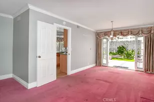 22131 Wood Island, Huntington Beach, CA 92646 - Photo 20