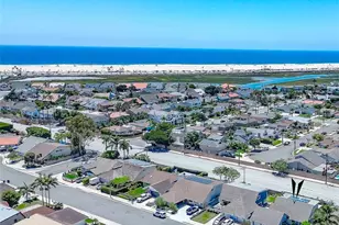 22131 Wood Island, Huntington Beach, CA 92646 - Photo 38
