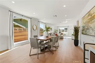 1710 Phillips Way, Los Angeles, CA 90042 - Photo 12